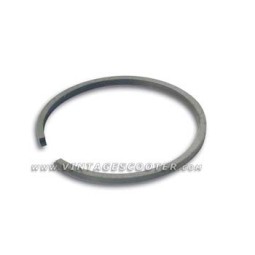 Segment (Unitaire) D, 52,5 x 2,5 Vespa 125